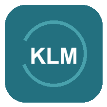 Kaylas Love Melts LLC logo